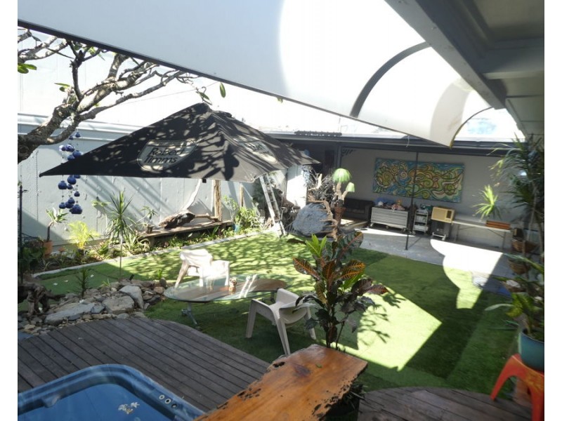 59 Morehead Street, Bungalow QLD 4870