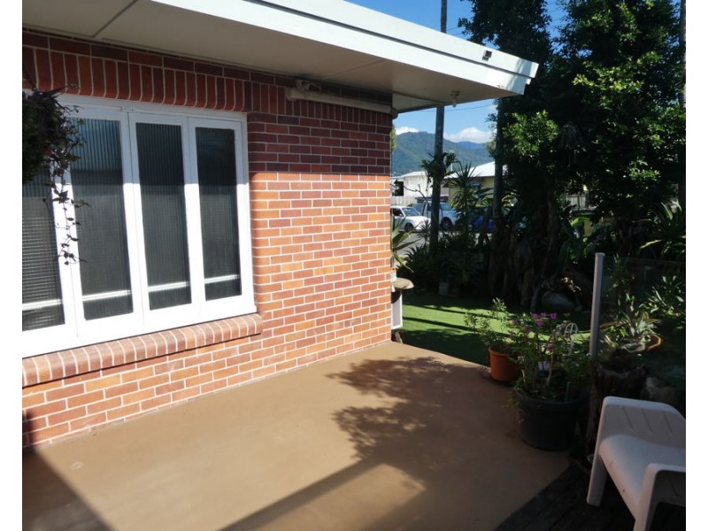 59 Morehead Street, Bungalow QLD 4870