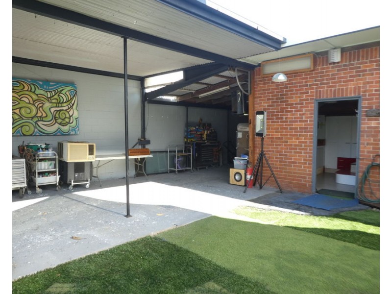 59 Morehead Street, Bungalow QLD 4870