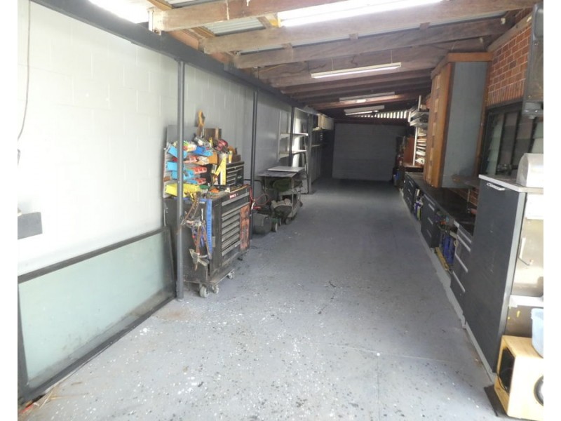 59 Morehead Street, Bungalow QLD 4870