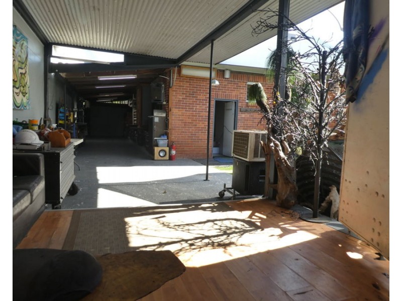 59 Morehead Street, Bungalow QLD 4870