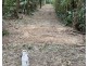 L36 Waterfall Place, Jubilee Heights QLD 4860
