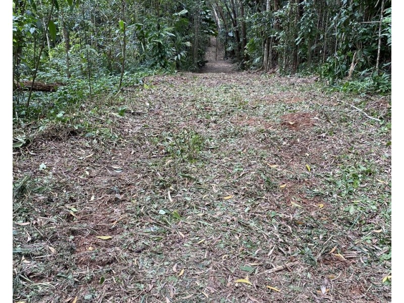 L36 Waterfall Place, Jubilee Heights QLD 4860