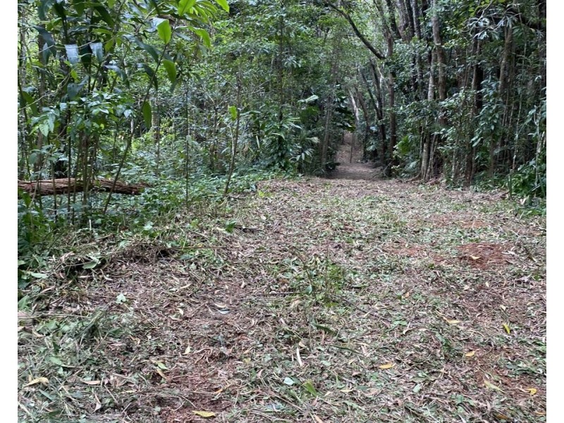 L36 Waterfall Place, Jubilee Heights QLD 4860