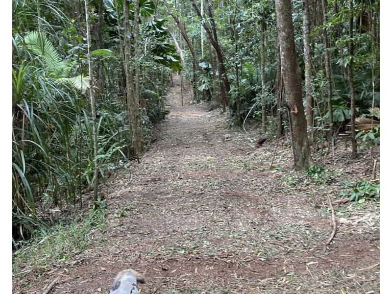 L36 Waterfall Place, Jubilee Heights QLD 4860