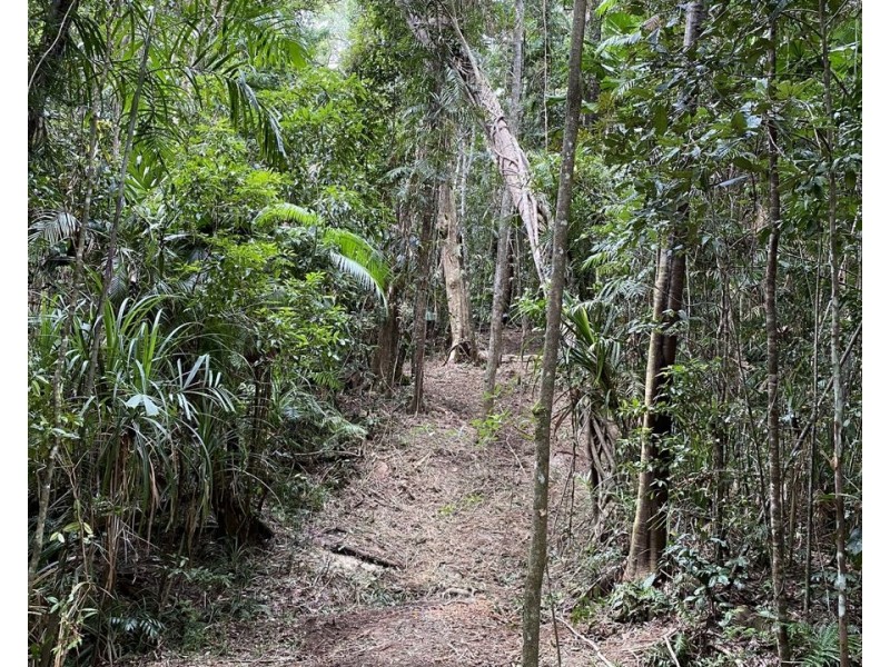 L36 Waterfall Place, Jubilee Heights QLD 4860