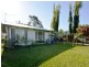9 Alexander Street, Coffs Harbour NSW 2450