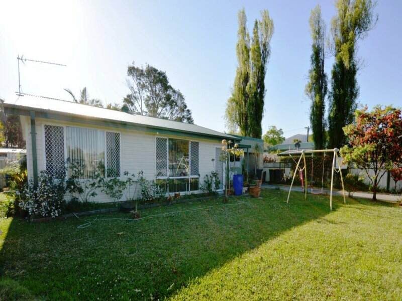 9 Alexander Street, Coffs Harbour NSW 2450