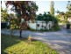 9 Alexander Street, Coffs Harbour NSW 2450
