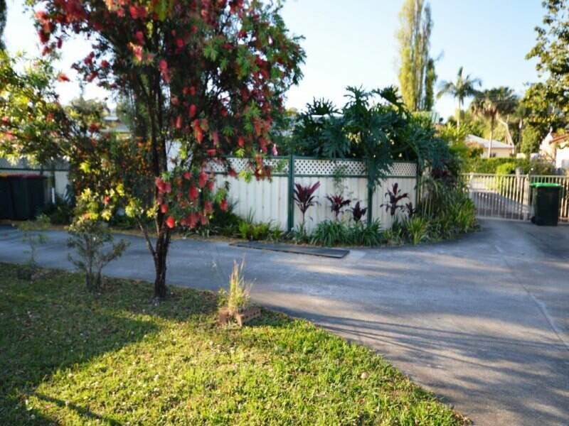 9 Alexander Street, Coffs Harbour NSW 2450