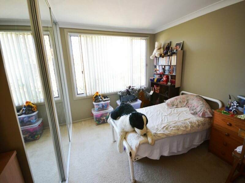 9 Alexander Street, Coffs Harbour NSW 2450