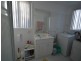 9 Alexander Street, Coffs Harbour NSW 2450