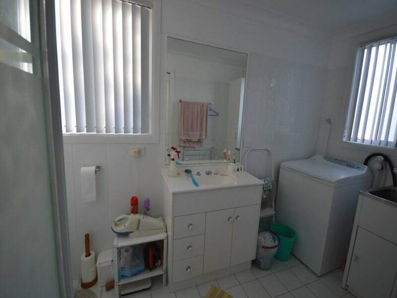 9 Alexander Street, Coffs Harbour NSW 2450