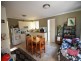 9 Alexander Street, Coffs Harbour NSW 2450