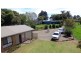 Dorrigo NSW 2453