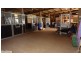 Dorrigo NSW 2453