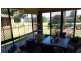 Dorrigo NSW 2453