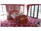 Dorrigo NSW 2453