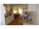 Dorrigo NSW 2453