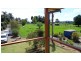 Dorrigo NSW 2453