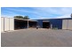 Dorrigo NSW 2453