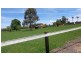 Dorrigo NSW 2453