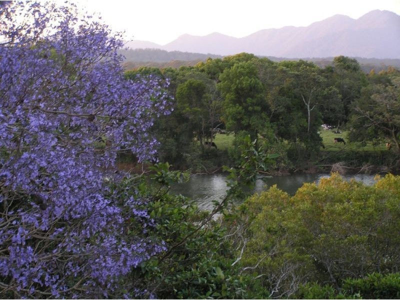 54 Old Pacific Highway, Raleigh NSW 2454