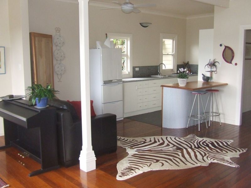 54 Old Pacific Highway, Raleigh NSW 2454