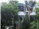 54 Old Pacific Highway, Raleigh NSW 2454
