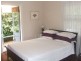 54 Old Pacific Highway, Raleigh NSW 2454