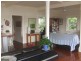 54 Old Pacific Highway, Raleigh NSW 2454