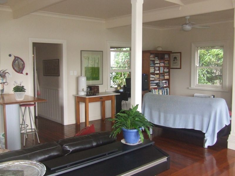 54 Old Pacific Highway, Raleigh NSW 2454