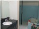 54 Old Pacific Highway, Raleigh NSW 2454