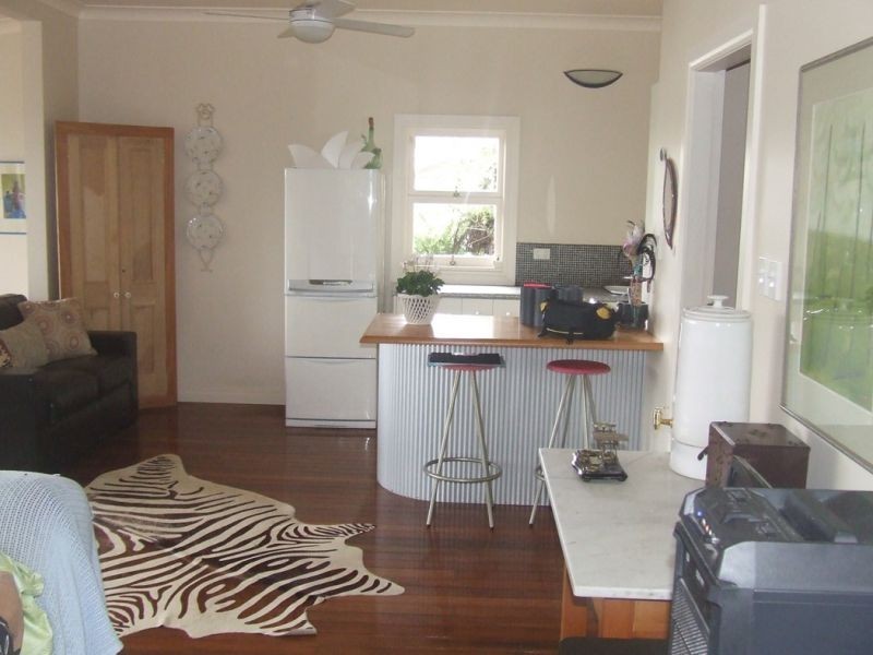 54 Old Pacific Highway, Raleigh NSW 2454