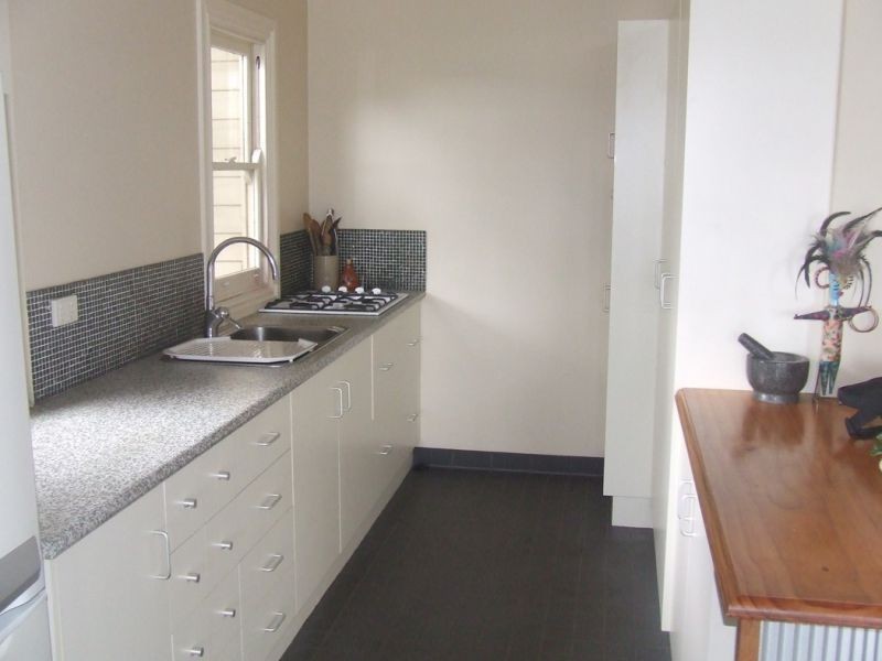 54 Old Pacific Highway, Raleigh NSW 2454