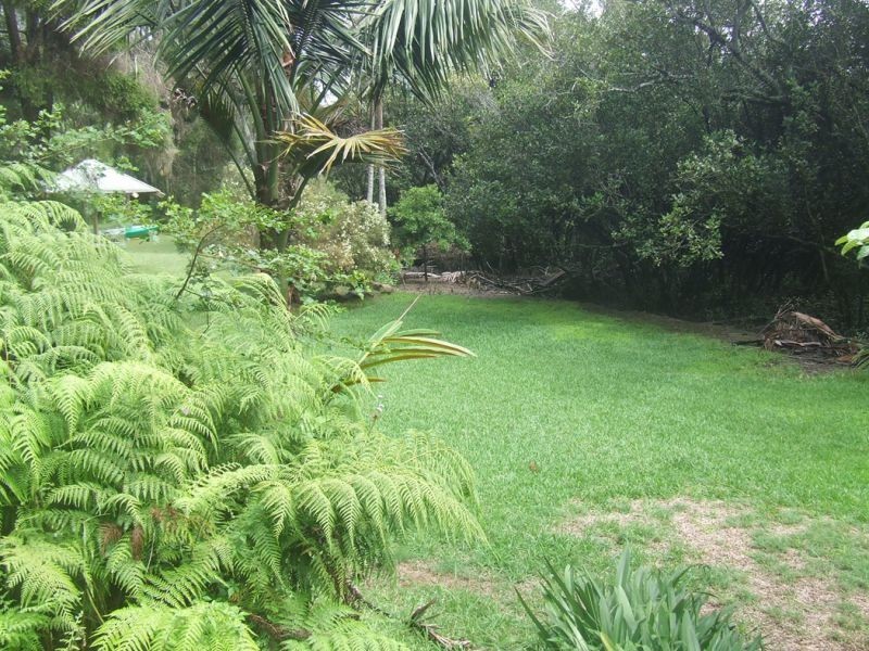 54 Old Pacific Highway, Raleigh NSW 2454