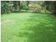 54 Old Pacific Highway, Raleigh NSW 2454