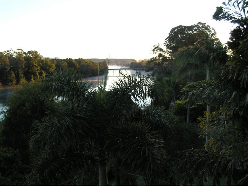 54 Old Pacific Highway, Raleigh NSW 2454