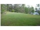 9 Lorikeet Pl, Glenreagh NSW 2450