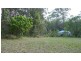 9 Lorikeet Pl, Glenreagh NSW 2450