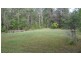 9 Lorikeet Pl, Glenreagh NSW 2450