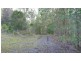 9 Lorikeet Pl, Glenreagh NSW 2450