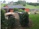 24 Kurrajong Street, Dorrigo NSW 2453