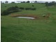 24 Kurrajong Street, Dorrigo NSW 2453
