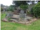 24 Kurrajong Street, Dorrigo NSW 2453