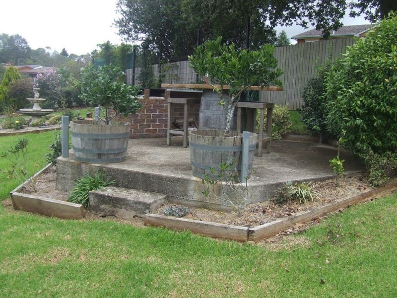 24 Kurrajong Street, Dorrigo NSW 2453