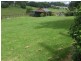 24 Kurrajong Street, Dorrigo NSW 2453