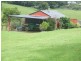 24 Kurrajong Street, Dorrigo NSW 2453