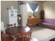 24 Kurrajong Street, Dorrigo NSW 2453