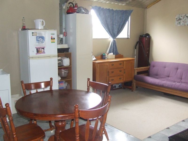 24 Kurrajong Street, Dorrigo NSW 2453